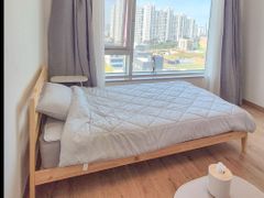 삼성전자/풀옵/주차O 1번째 이미지