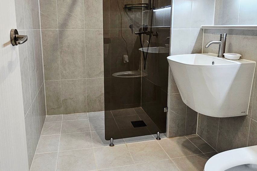 ♡첨단 리모델링 투룸♡