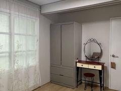Neat 2-room unit, 2 minutes from Seodong Stat 3th image