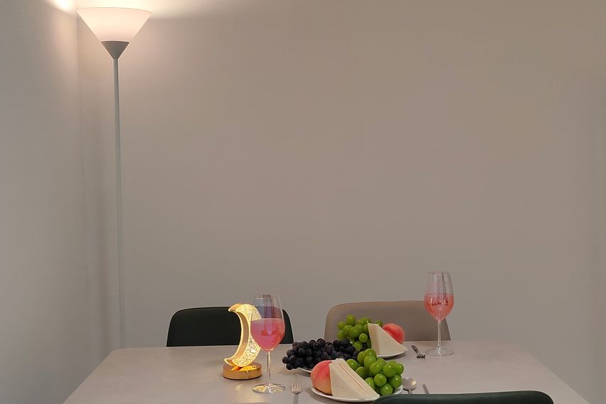 ❤️초특가 강남구청 2룸 9번째 이미지