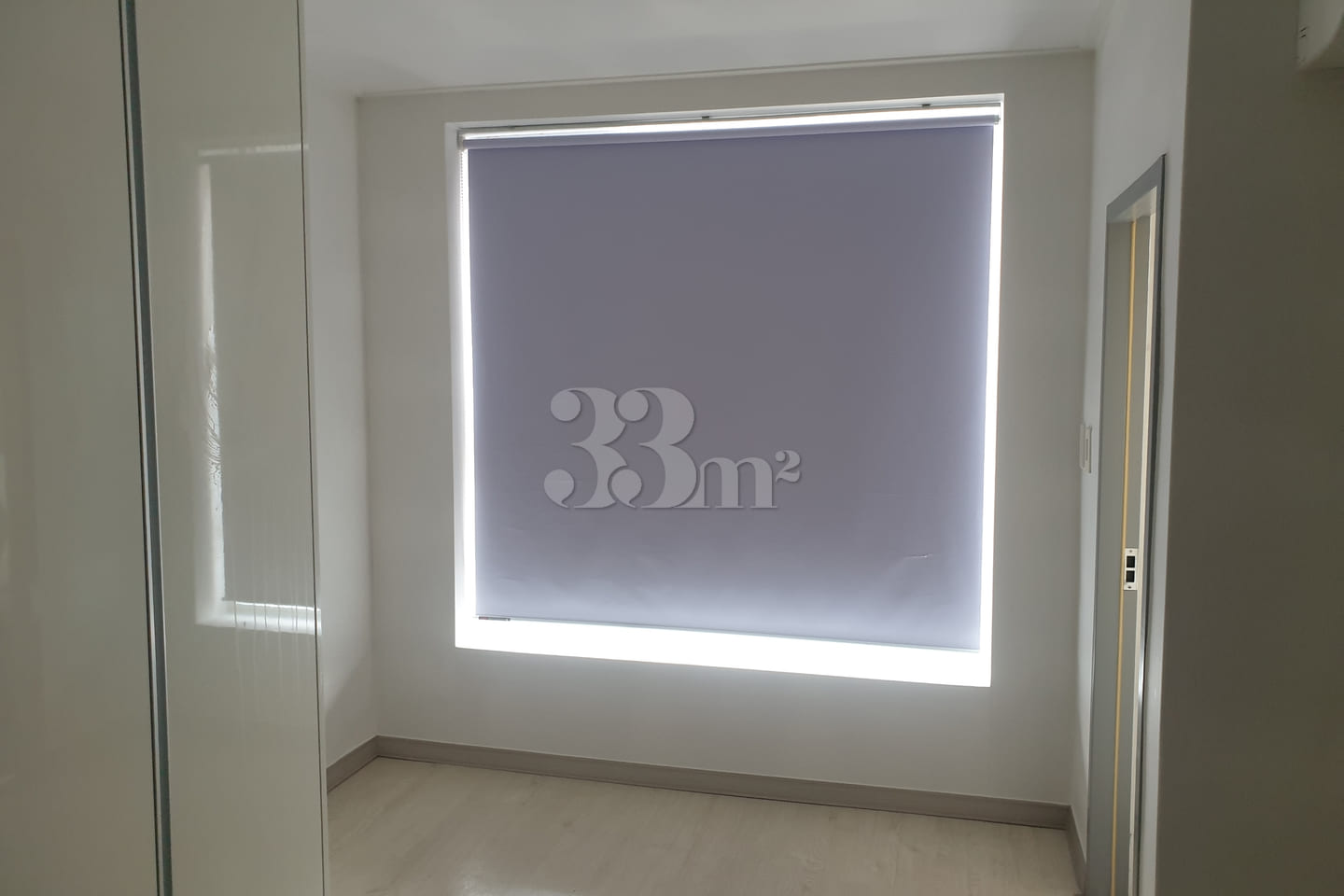 🎁Officetel near Uijeongbu Station 6th image