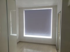 🎁의정부역세권오피스텔 6번째 이미지