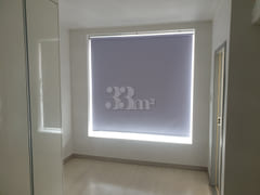 🎁Officetel near Uijeongbu Station 6th image