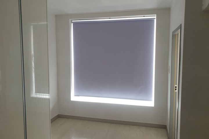 🎁의정부역세권오피스텔 6번째 이미지