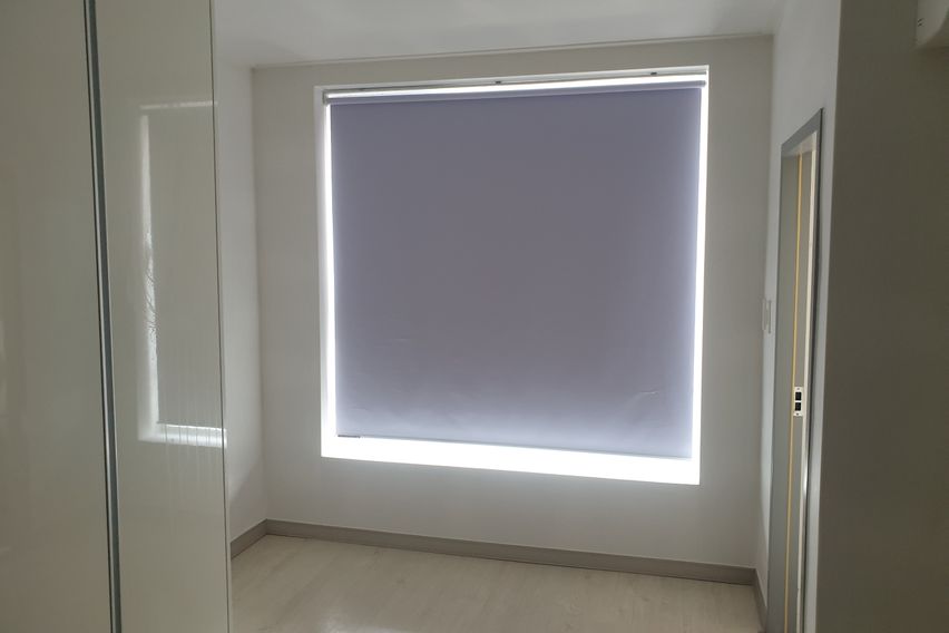 🎁의정부역세권오피스텔