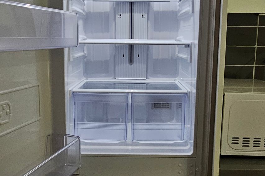 신축풀옵션오피스텔61