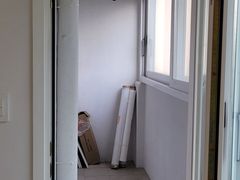 목동8단지🫧🤍 11번째 이미지