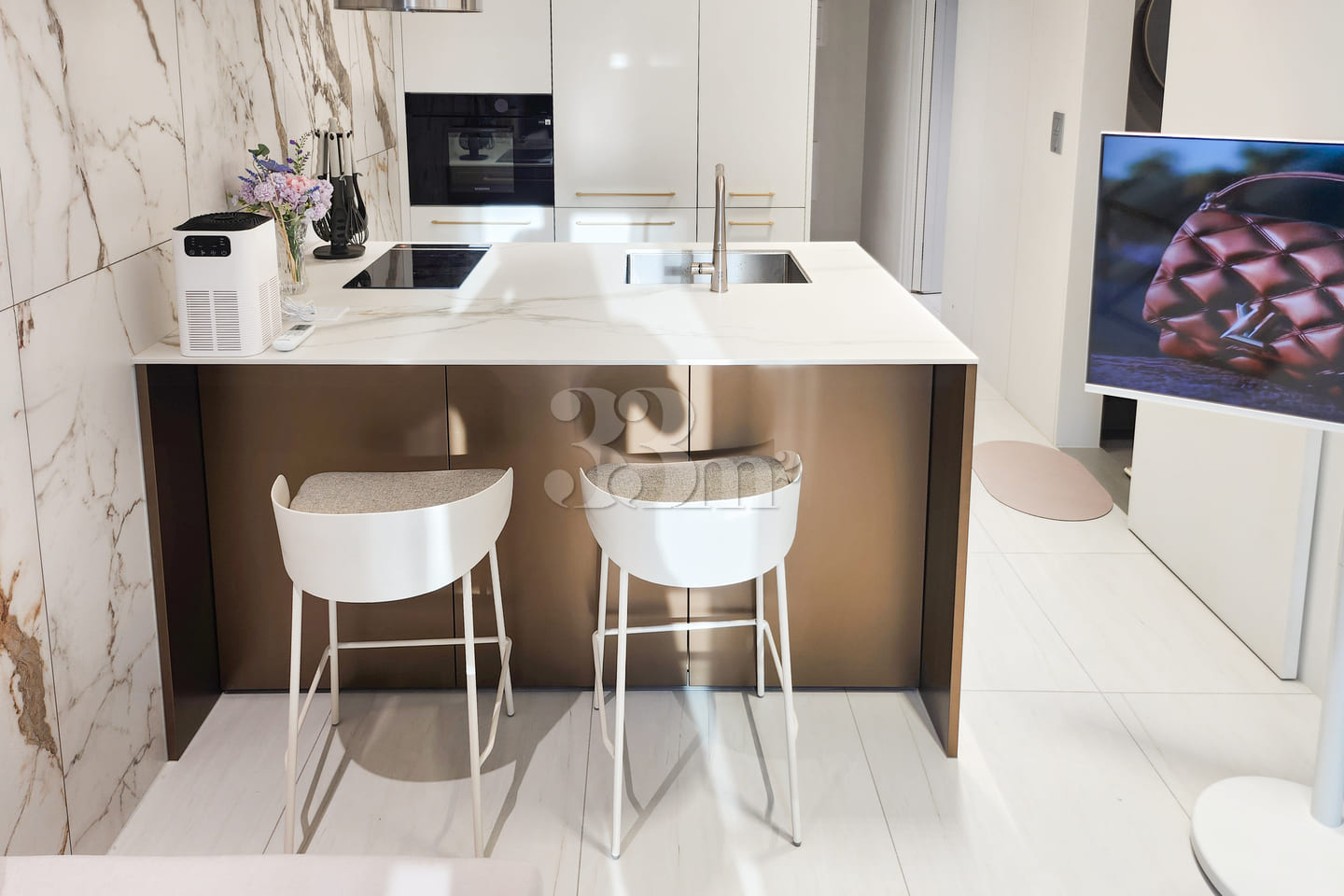 Seocho High-End Three-Room A 12th image