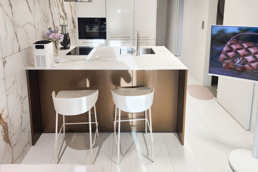 서초 하이엔드 쓰리룸A