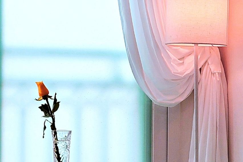 풀옵션 굿데이 러브