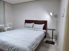 혁신도시 해피하우스 2번째 이미지