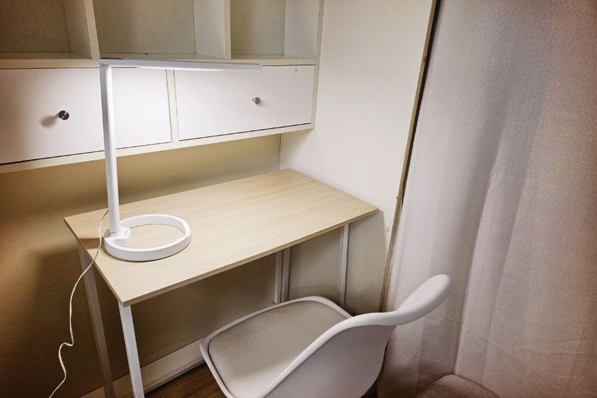 왕십리종로성수서울숲금호