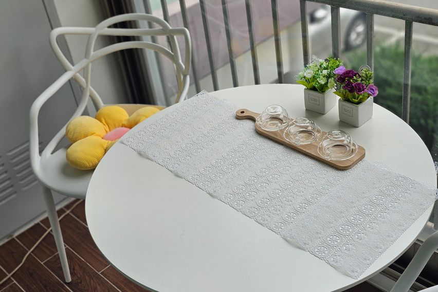 비하 심플한 투룸아파트