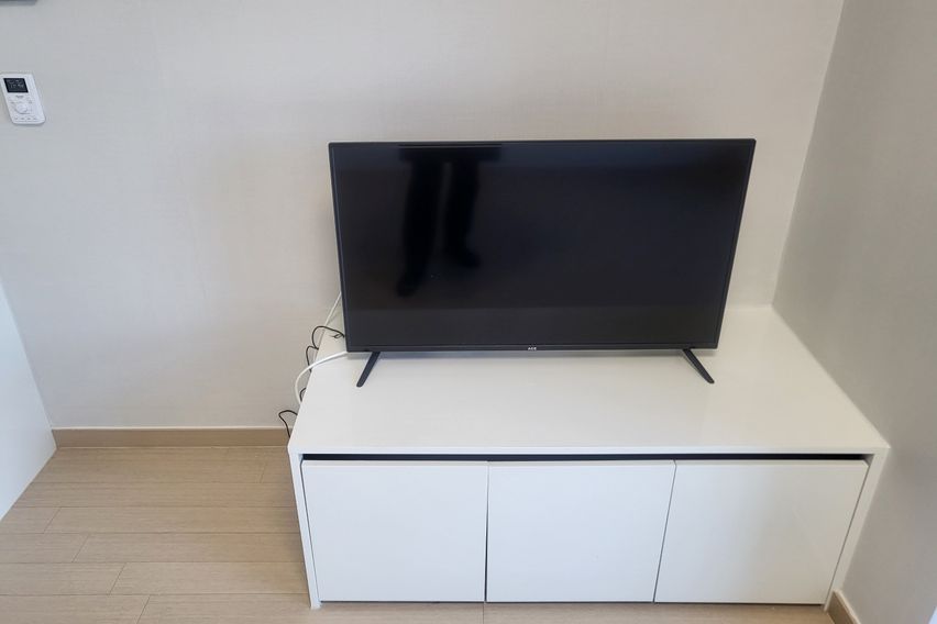 여수 돌산 신축오피스텔