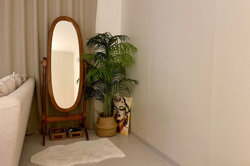 ☀️감성이 스미는 공간 5번째 이미지