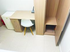 인하대 원룸텔 526호 4번째 이미지