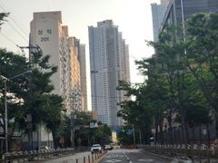 탄현역쾌적한숙소단기임대 2번째 이미지