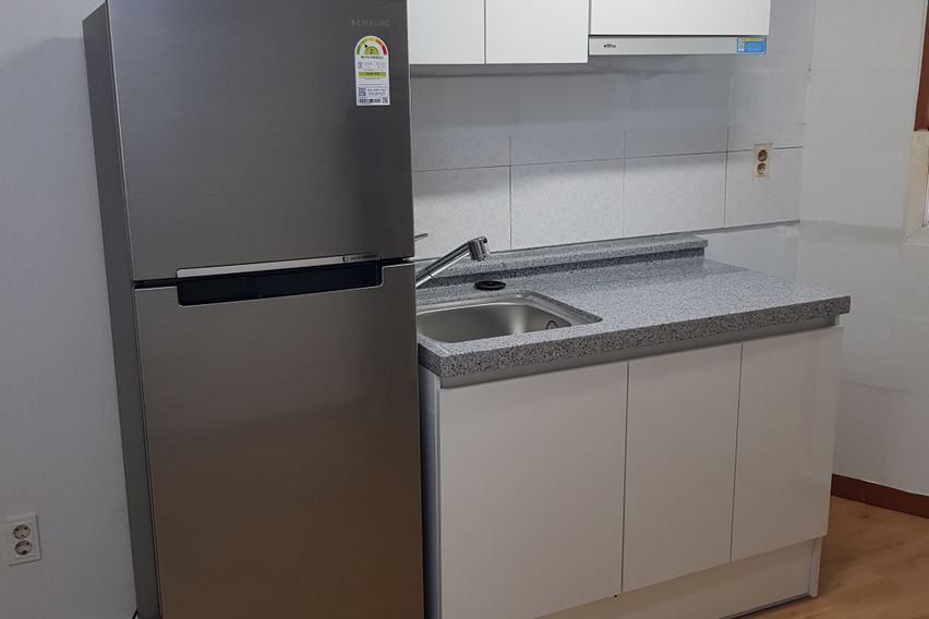 미아사거리역 5분이내