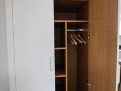 공항철도_운서역_아파트 3번째 이미지