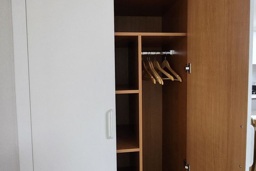 공항철도_운서역_아파트 3번째 이미지