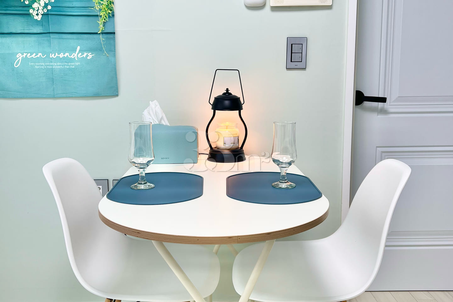 Harubit Stay #Newly Renovated 4th image