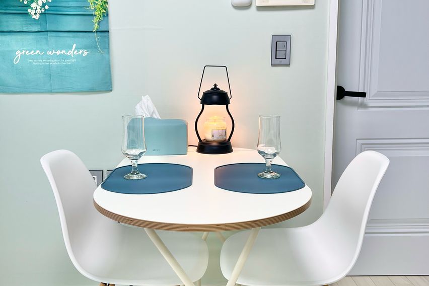 하루빛스테이 4번째 이미지