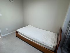 해운대백병원도보3분 7번째 이미지