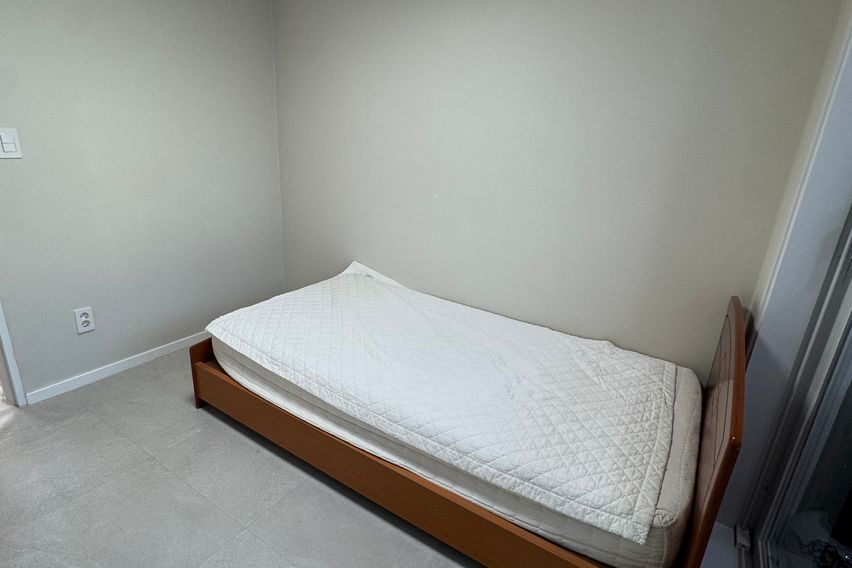 해운대백병원도보3분