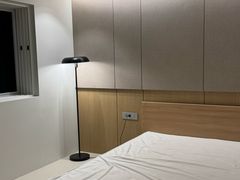 프리미엄 구산STAY 18번째 이미지