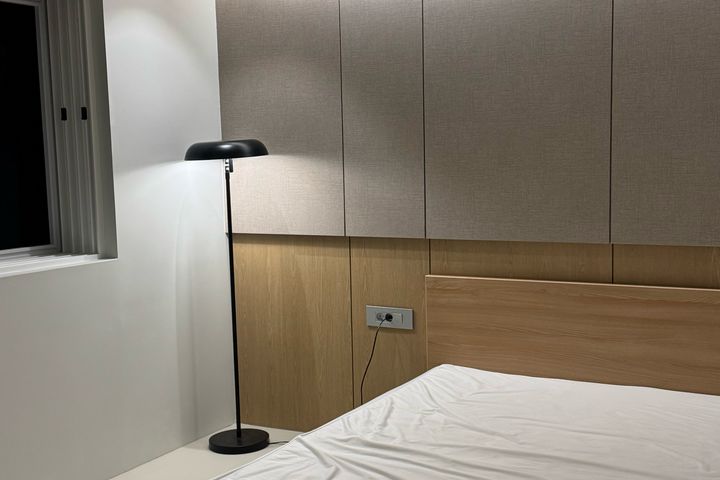 프리미엄 구산STAY 18번째 이미지