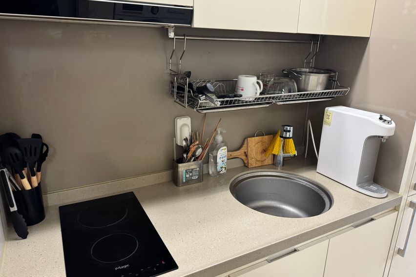 낙생육교1분판교역5분