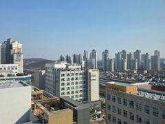 상현역/4인/스타일러 10번째 이미지
