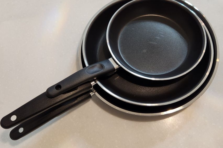 오리역포스빌 전망좋은집