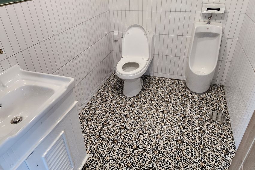 강화 마당있는 단독주택 4번째 이미지