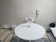 Urban Haven 4번째 이미지
