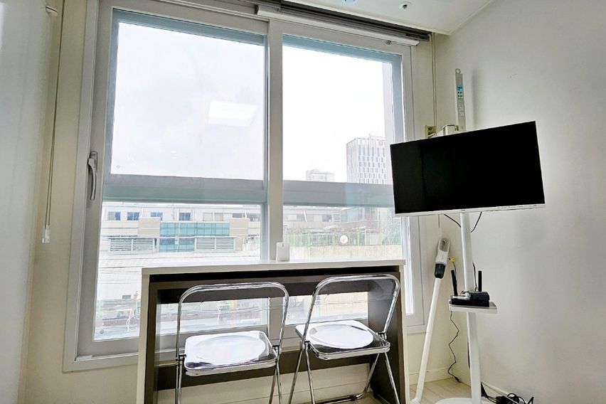 을지로✨종로✨신축풀옵션