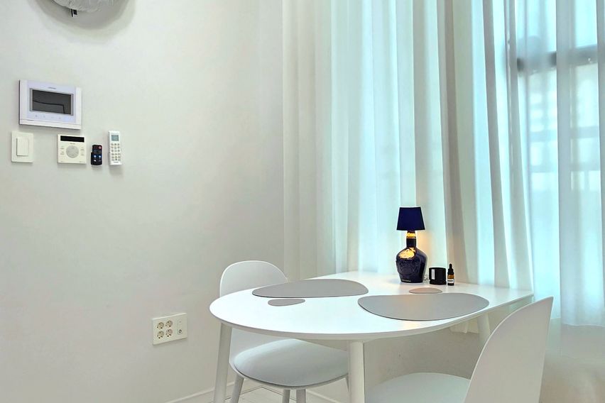 복층풀옵션_모던하우스