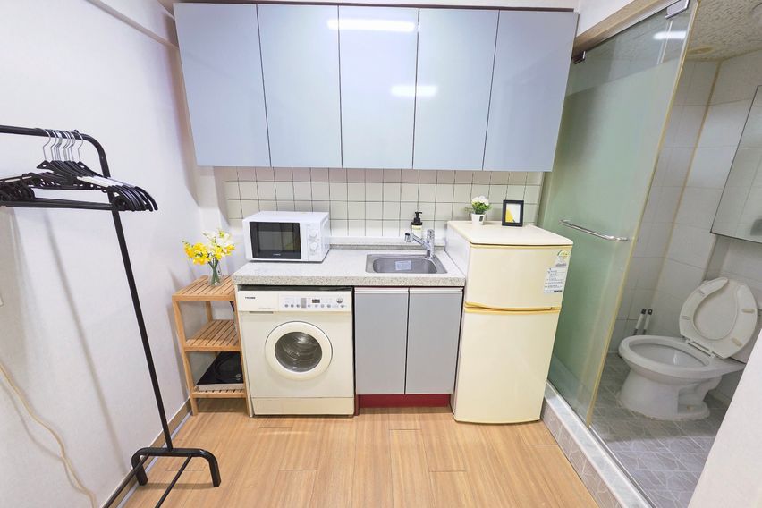 자양역 도보5분 405