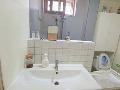 낭만적인 바다뷰 주택 8번째 이미지