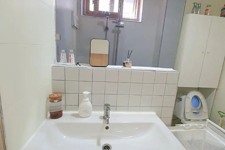 낭만적인 바다뷰 주택 8번째 이미지