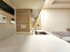 Munjeong Luxury Community Officetel 8th image
