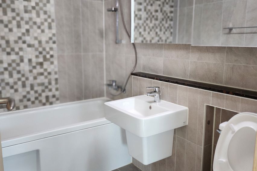 3룸 34평 최고저렴