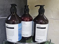 산방산  돌담_해무리 19번째 이미지