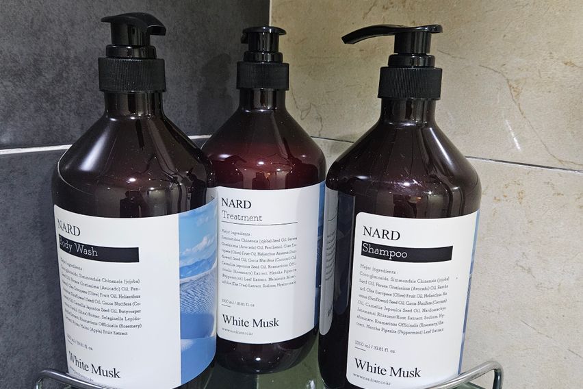 산방산  돌담_해무리 19번째 이미지