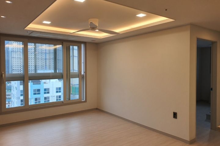 Busan City Hall Cozi House 3 5th image