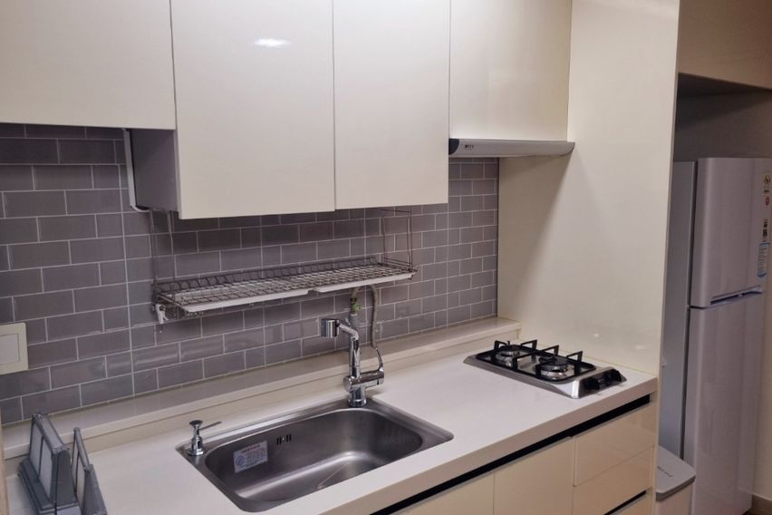 🏘잠실역 5분 빠른입주