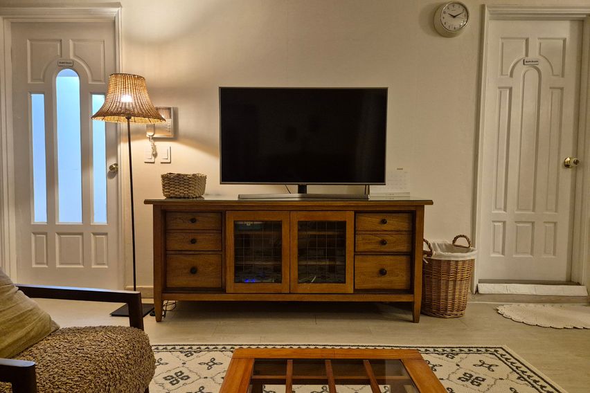 연신내역 단독투룸 4번째 이미지