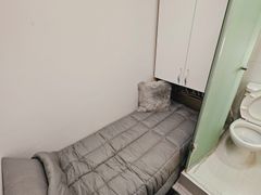 합정 역세권 깨끗 원룸 2번째 이미지