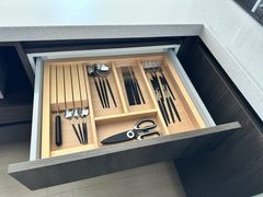 광안리 전면 오션뷰숙소 13번째 이미지