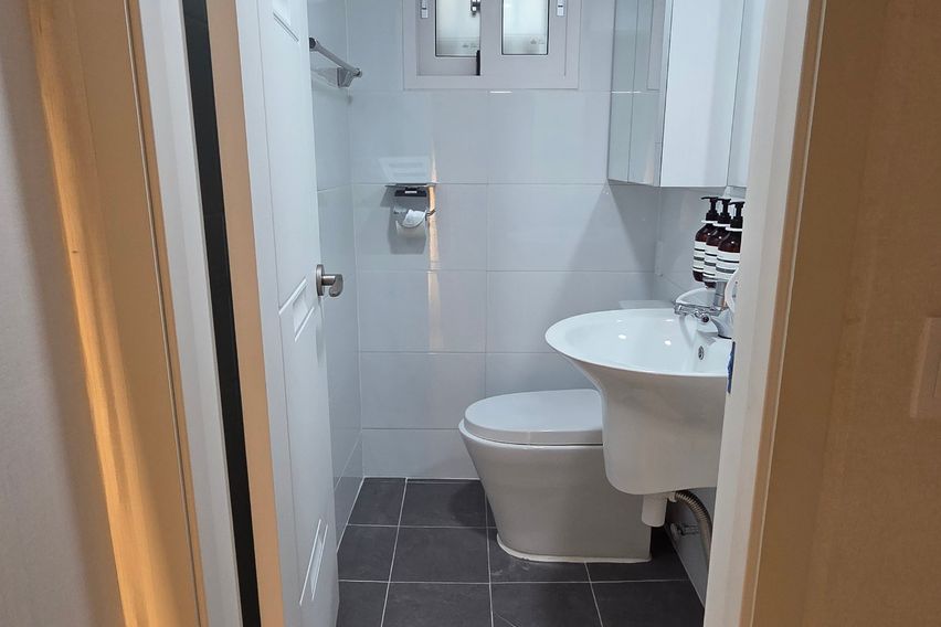 B01 영등포역☆풀옵션 10번째 이미지